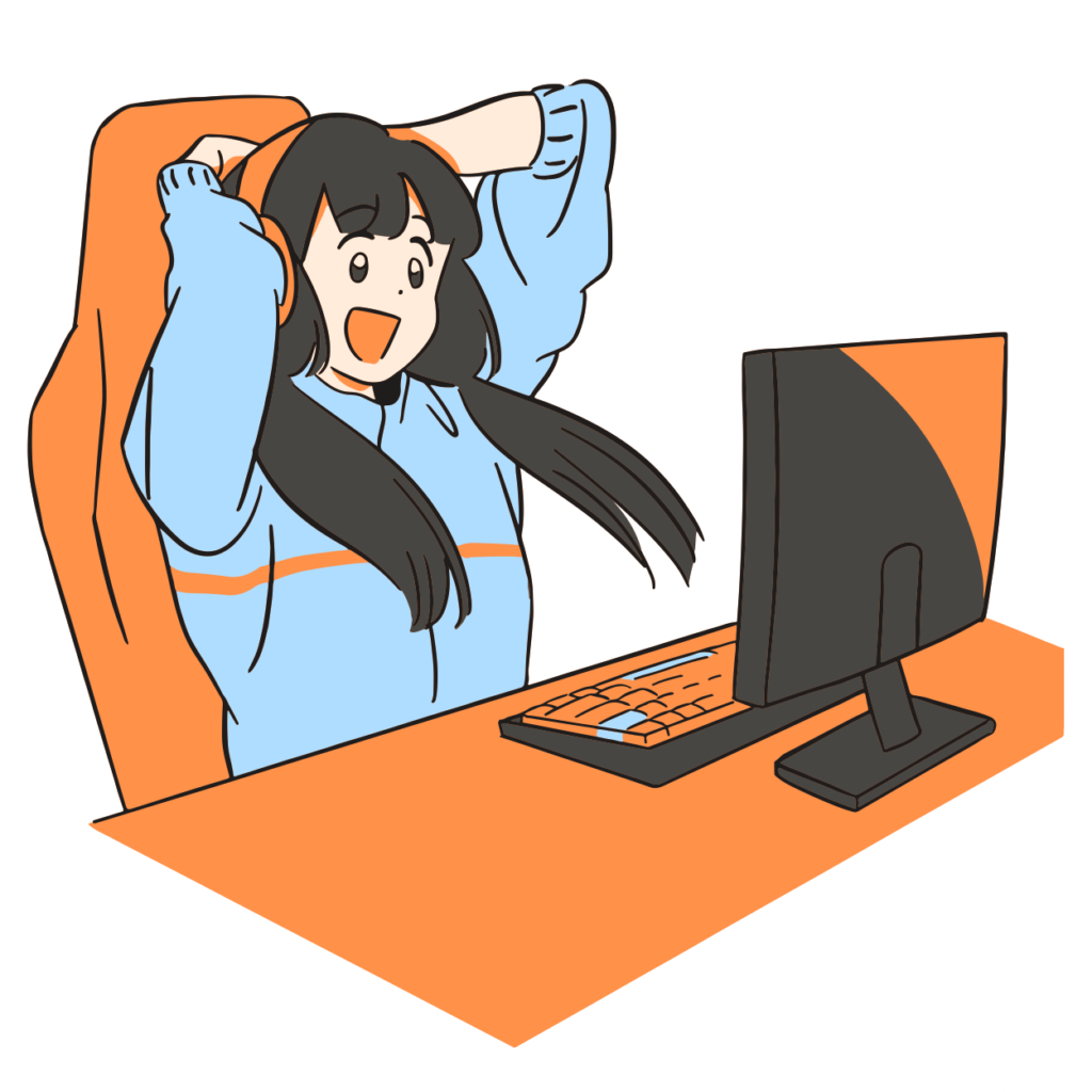 about me