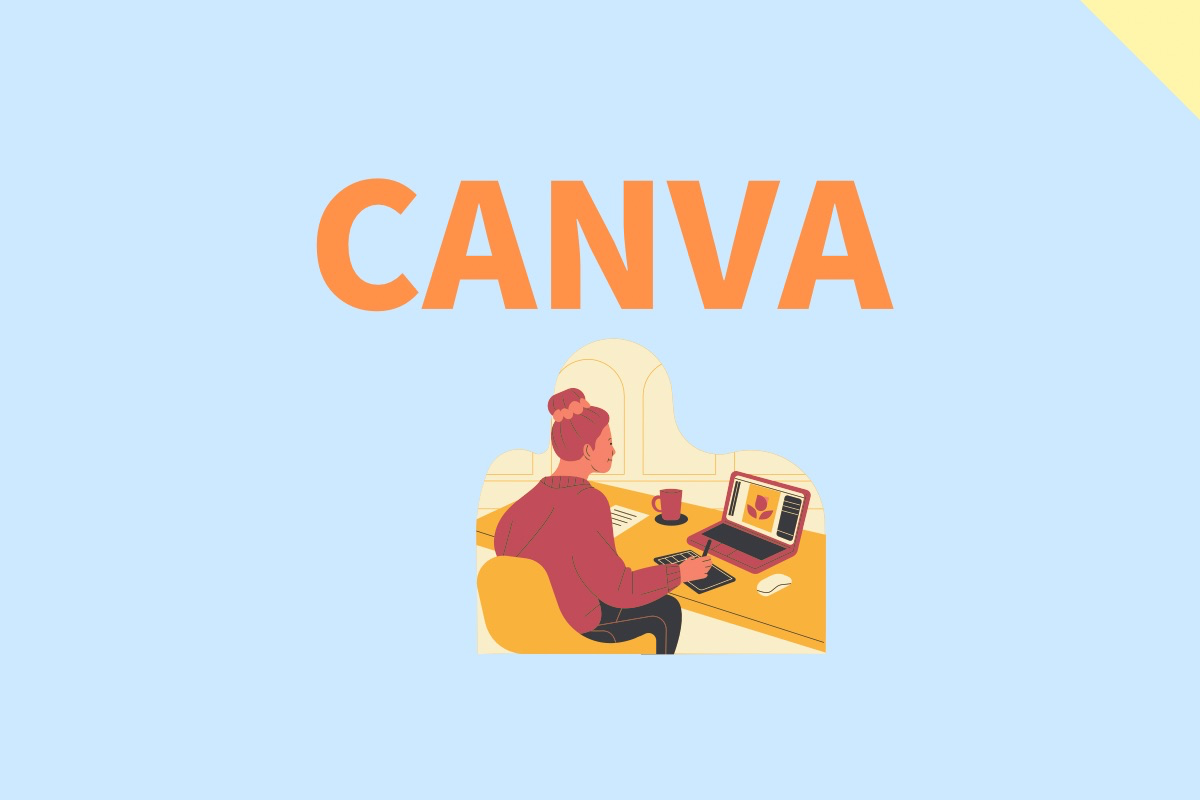 CANVA